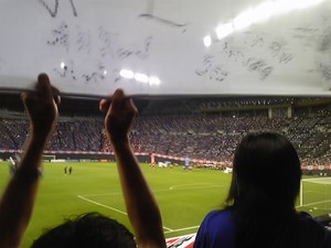 20110811-02.JPG