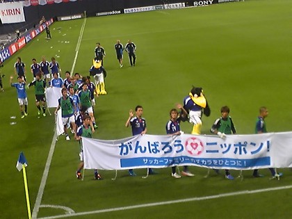 20110811-05.JPG