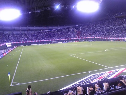 20110811-06.JPG