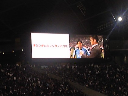 20110811-07.JPG