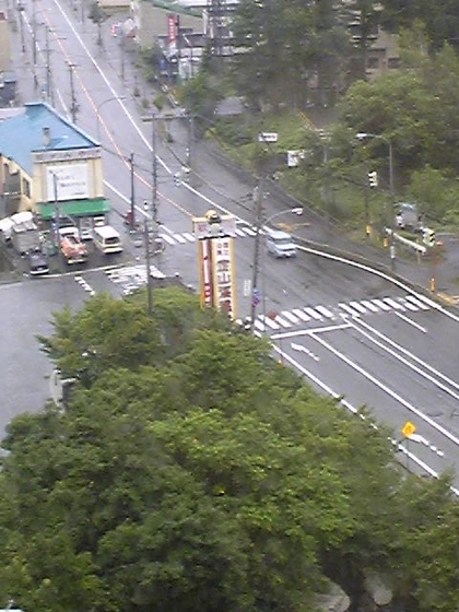 20110816-01.jpg