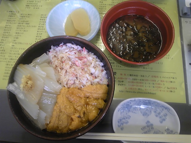 SH370101.jpg