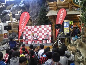 20111104-00.jpg