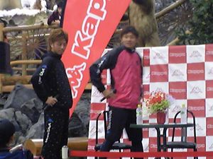20111104-01.jpg