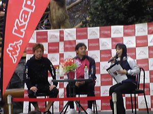 20111104-02.jpg