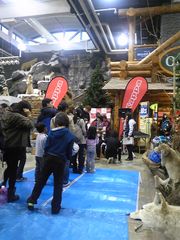 20111104-04.jpg