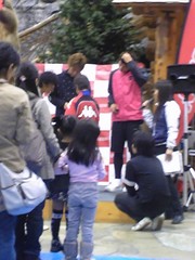 20111104-05.jpg