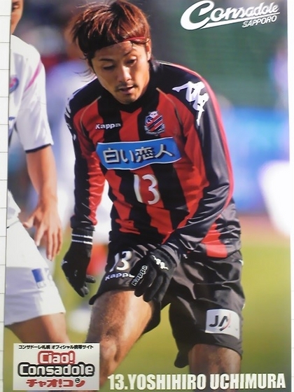 20111113-00.jpg