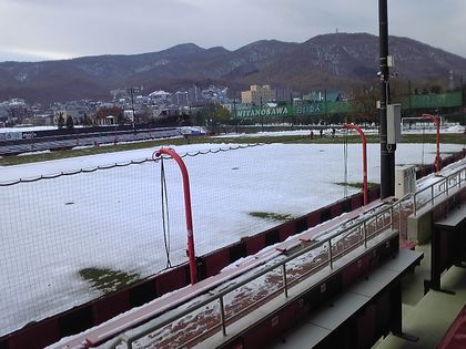 20111119-00.jpg