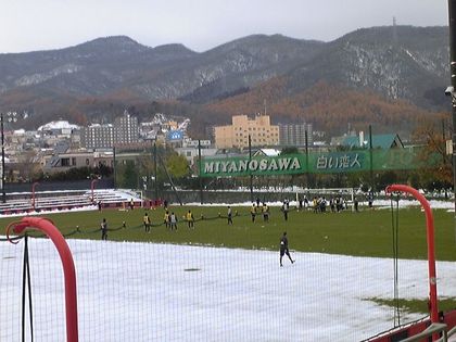 20111119-01.jpg