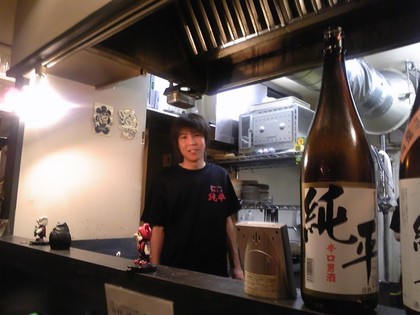 20111121-01.jpg