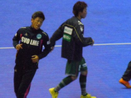 20120116-00.jpg