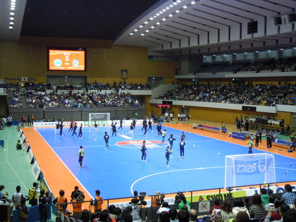20120116-01.jpg