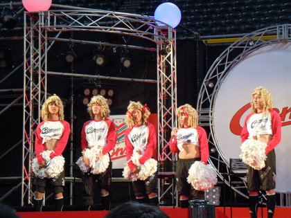 20120116-02.jpg