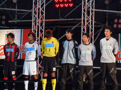 20120116-03.jpg