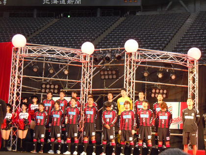 20120116-04.jpg