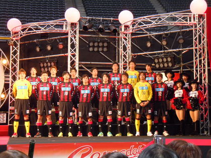 20120116-05.jpg