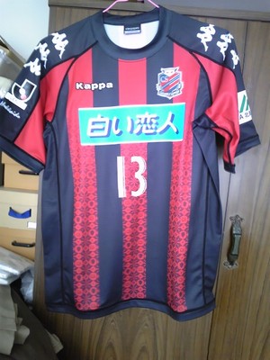 20120306-00.jpg