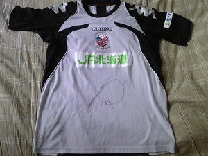 20120309-02.jpg