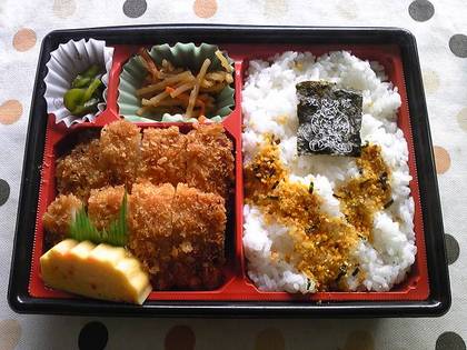 20120313-01.jpg