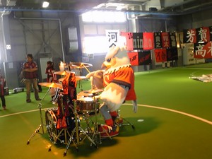 20120403-00.jpg
