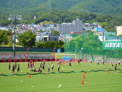 20120724-00.jpg
