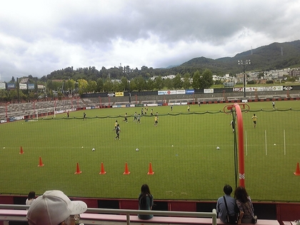 20120907-00.JPG