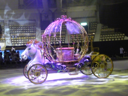 20120910-00.JPG