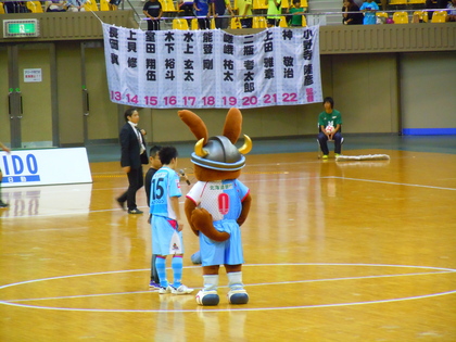 20120924-00.jpg