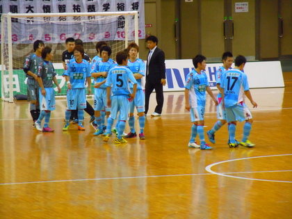 20120924-01.jpg