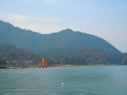 20121109-00.jpg