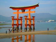 20121109-01.jpg
