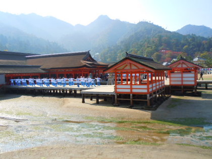 20121109-03.jpg