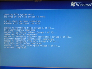 20121113-00.JPG