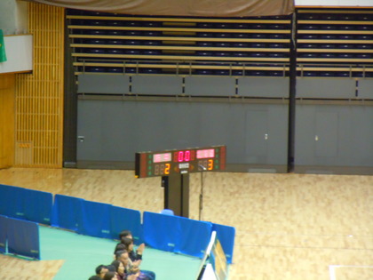 20121210-00.jpg