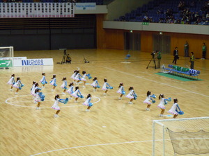 20121210-02.jpg