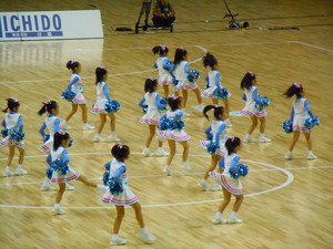 20121210-03.jpg