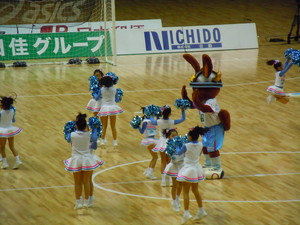 20121210-04.jpg