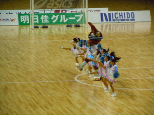 20121210-05.jpg