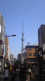 SH3703380001.jpg