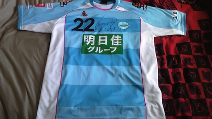1364853237-SH370663.JPG
