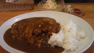 1366327602-SH370354.JPG
