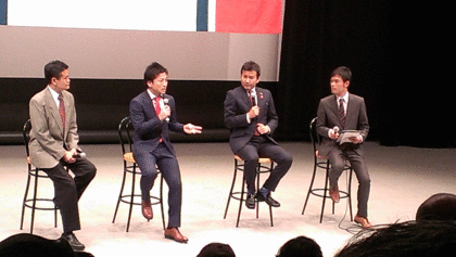 1367279474-IMAG0014.GIF