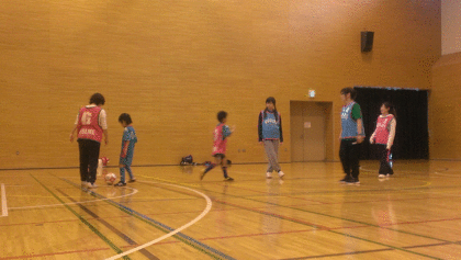 1367279696-IMAG0010.GIF
