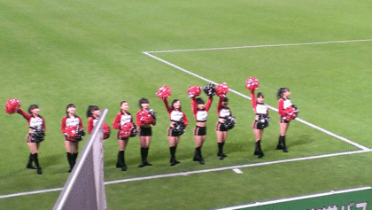 1367622994-032.GIF
