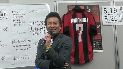 1368228852-IMAG0093.JPG