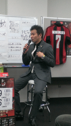 1368229517-IMAG0094.GIF