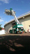 1377130830-1377127555116.GIF