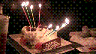 1377131166-1377127437449.GIF