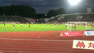 1377131217-1377127493280.GIF